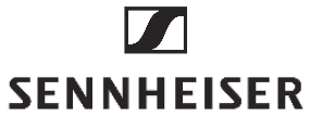 sennheiser