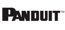 panduit