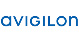 avigilon