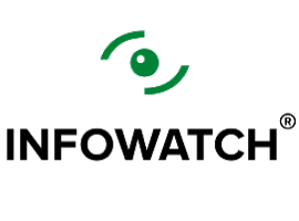 INFOWATCH