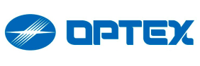 optex