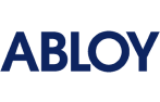 ABLOY