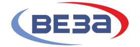 Веза