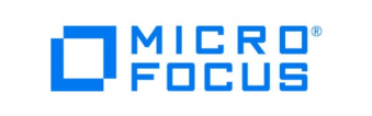 micro-focus