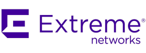 extreme-networks