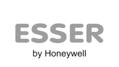 esser