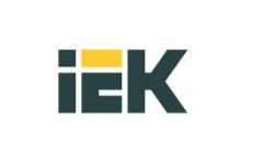 iEK