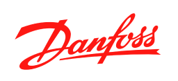 Danfoss