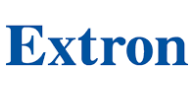 extron