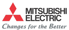 mitsubish-electric